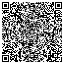 QR code with Randall W Miller contacts