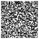 QR code with Legacy Security Solutions contacts