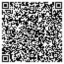 QR code with Liberty Safelock contacts