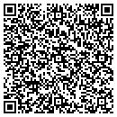 QR code with Marilyn Mills contacts