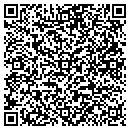 QR code with Lock & Key Shop contacts
