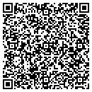 QR code with Lock Safe Services contacts