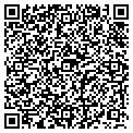QR code with Dan Nestlehut contacts