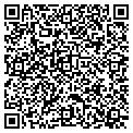 QR code with No Vello contacts