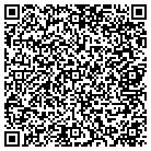 QR code with Eagles Mt Fellowship Ministries contacts