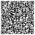 QR code with Marjorie Ann & Jerry T L contacts