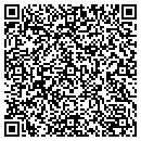 QR code with Marjorie F Falk contacts