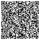 QR code with Pamela Sue Eilender Psy D contacts