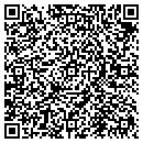 QR code with Mark A Bealer contacts
