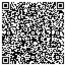 QR code with Locks & Locksmith 24 Hour contacts
