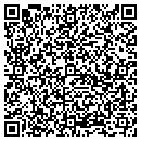 QR code with Pandey Ajitabh MD contacts