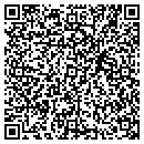 QR code with Mark A Evers contacts