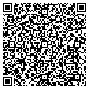 QR code with Rick Mulder Ins contacts