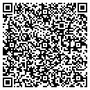 QR code with Locks & Locksmith 24 Hour contacts