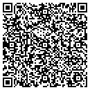 QR code with Locks & Locksmith 24 Hour contacts