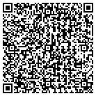 QR code with Park Alexander D MD contacts