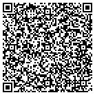 QR code with Locks & Locksmith 24 Hour contacts