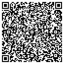 QR code with Rod Richey contacts