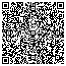 QR code with Locks & Locksmith 24 Hour contacts