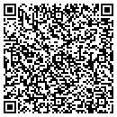 QR code with Mark Berlon contacts