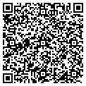 QR code with Locksmith 24/7 contacts
