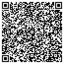 QR code with Locksmith 24 By 7 Alarms contacts