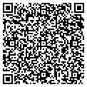QR code with Locksmith A1 contacts