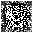 QR code with Mark C Eppley LLC contacts