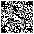 QR code with Patel Ritesh L MD contacts