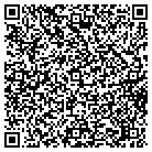 QR code with Locksmith & Key Service contacts