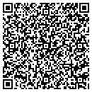 QR code with Locksmith & Key Shop contacts