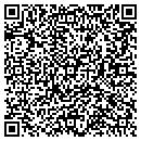 QR code with Core Research contacts
