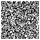 QR code with Mark D Wolfson contacts