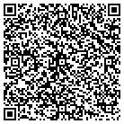 QR code with Sand & Stone Ii Const LLC contacts