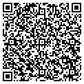 QR code with Marketta R Mcbride contacts