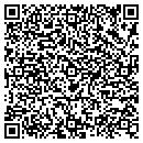 QR code with Od Family Account contacts