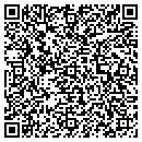 QR code with Mark F Fallon contacts