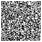 QR code with Patil Dharmaraj H DO contacts