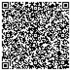 QR code with End Time Outreach Ministries Inc contacts