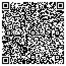 QR code with Odland Consulting & Advertising contacts