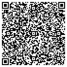 QR code with Scott Corley Construction Inc contacts