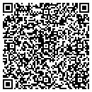 QR code with Mark G Gruber Jr contacts