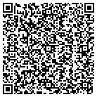 QR code with Seesaw Construction LLC contacts