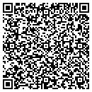 QR code with Smith Mark contacts