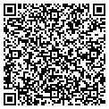 QR code with Locksmiths contacts