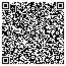 QR code with Mark Griesmer contacts