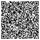 QR code with Evans Don contacts