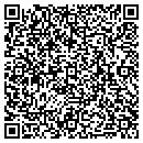 QR code with Evans Don contacts