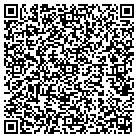 QR code with S Lemu Construction Inc contacts