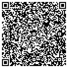 QR code with Mark L Shuttleworth LLC contacts